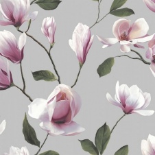3611-3_Spring collection_10,05_1,06