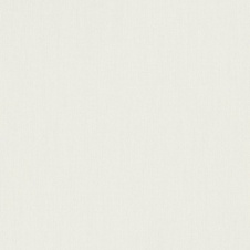 5110-31_Orient_10_1,06