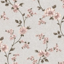 3760-5_Profi Deco_10,05_1,06