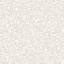 3792-3_Profi Deco_10,05_1,06