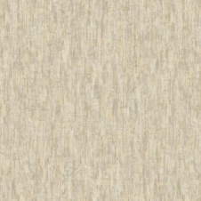 4315-2_Profi Deco_10,05_1,06