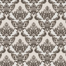 4577-3_Profi Deco_10,05_1,06