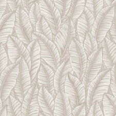 60001-03_Profi Deco_10,05_1,06