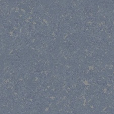 60024-05_Fusion_10,05_1,06