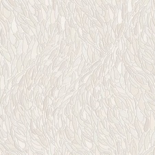 60059-02_Neochic_10,05_1,06