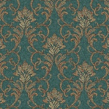60060-07_Neochic_10,05_1,06