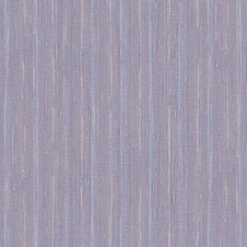 60072-06_Adele_10,05_1,06