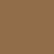 60114-08_Fusion_10,05_1,06