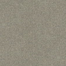 60136-08_Profi Deco_10,05_1,06