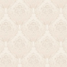 6116-2_Profi Deco_10,05_1,06