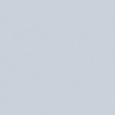 6194-7_Azzurra_10,05_1,06