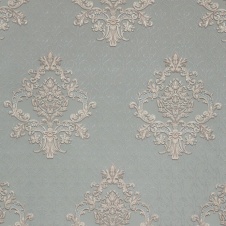 90090-72 (6) VOG Collection A арт(90090-72)
