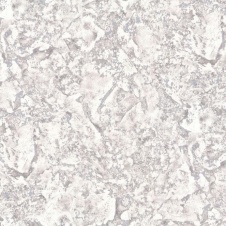 PL71219-14 (6) Палитра арт(PL71219-14)