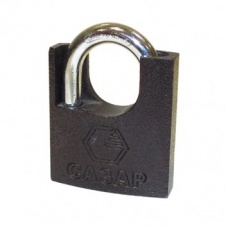 Замок навесной P-07/70 (ВС1-НС-70ПП) "САЗАР" арт(H006092) Уп(0)