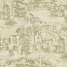 9306-77 (6) VOG Collection П арт(9306-77)