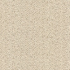 9307-23 (6) VOG Collection П арт(9307-23)