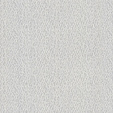 9307-41 (6) VOG Collection П арт(9307-41)