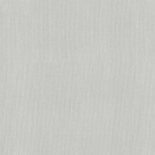 HC71525-40 (8) HomeColor арт(HC71525-40)