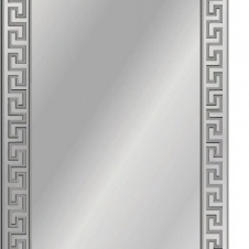 115к "Греция" Зеркало 100х50см арт(MD009725)