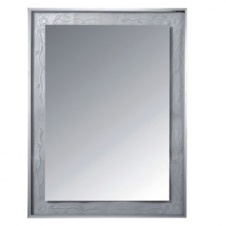 Зеркало FRAP 60х80 F674 (уп 10 шт) арт(11037)