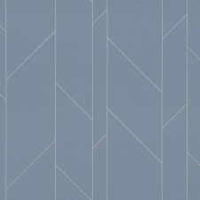 TC71526-66 (8) TrendColor арт(TC71526-66)