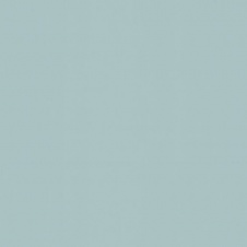 TC71569-76 (8) TrendColor арт(TC71569-76)