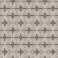 TC71116-44 (8) TrendColor арт(TC71116-44)
