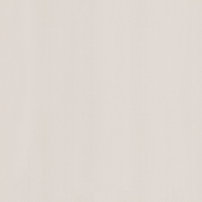 TC71119-14 (8) TrendColor арт(TC71119-14)