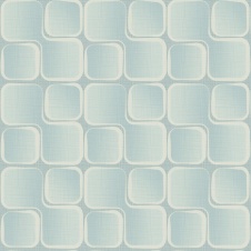 TC71137-16 (8) TrendColor арт(TC71137-16)