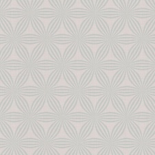 TC71227-67 (6) TrendColor арт(TC71227-67)