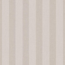 TC71229-22 (6) TrendColor арт(TC71229-22)