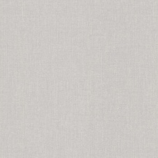 TC71230-44 (6) TrendColor арт(TC71230-44)