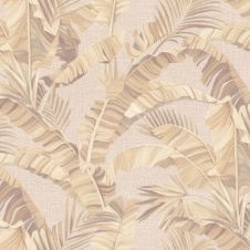 TC71339-22 (8) TrendColor арт(TC71339-22)