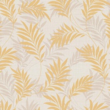 TC71341-23 (6) TrendColor арт(TC71341-23)