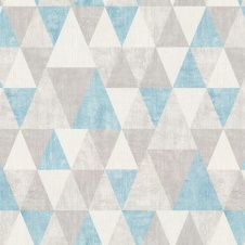 TC71447-46 (8) TrendColor арт(TC71447-46)