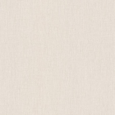 TC71449-22 (8) TrendColor арт(TC71449-22)