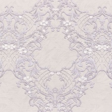 90050-56 (6) VOG Collection A арт(90050-56)