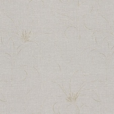 VV71492-44 (8) VOG Collection П арт(VV71492-44)