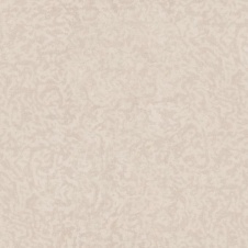 PC71262-24 (6) PrestigeColor арт(PC71262-24)