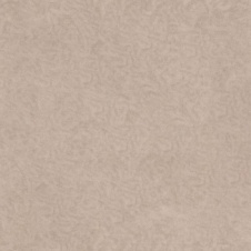 PC71262-28 (6) PrestigeColor арт(PC71262-28)