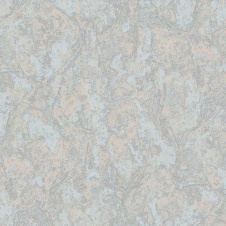 PC71514-26 (6) PrestigeColor арт(PC71514-26)