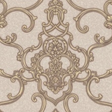PC71128-22 (6) PrestigeColor арт(PC71128-22)