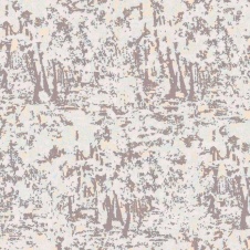 PC71551-15 (6) PrestigeColor арт(PC71551-15)