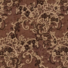 VV71091-88 (6) VOG Collection П арт(VV71091-88)