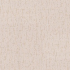 HC31005-22 (6) HomeColor арт(HC31005-22)