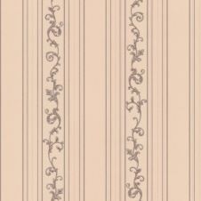 HC31030-28 (6) HomeColor арт(HC31030-28)
