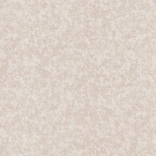 HC31050-12 (6) HomeColor арт(HC31050-12)