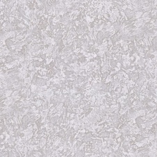 HC31052-24 (6) HomeColor арт(HC31052-24)