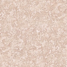 HC31052-28 (6) HomeColor арт(HC31052-28)