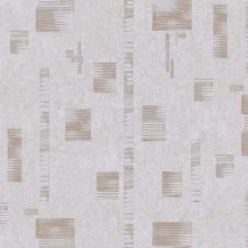 HC31066-24 (6) HomeColor арт(HC31066-24)